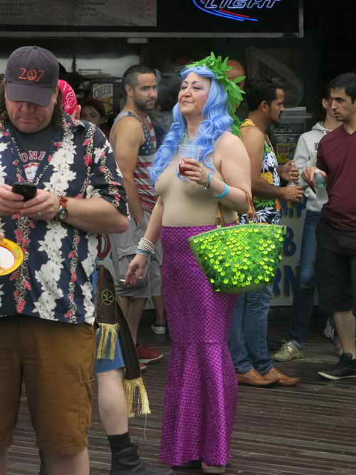NYC_2015-06-20 13-02-56_IMG_4968